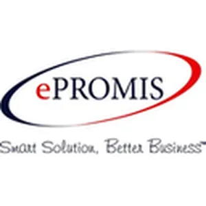 ePROMIS ERP Avis Tarif logiciel ERP (Enterprise Resource Planning)