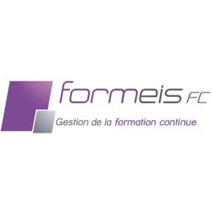 FORMEIS FC