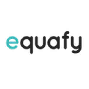 Equafy Avis Tarif logiciel de tests d'applications
