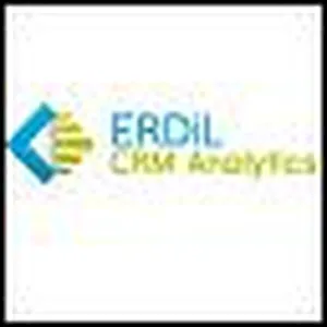 Erdil CRM Analytics Avis Tarif logiciel Business Intelligence - Analytics