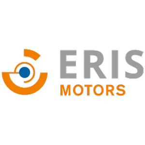 ERIS Motors Avis Tarif logiciel Opérations de l'Entreprise