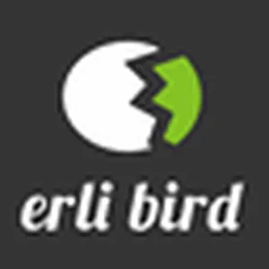 Erli Bird Avis Tarif logiciel de Devops