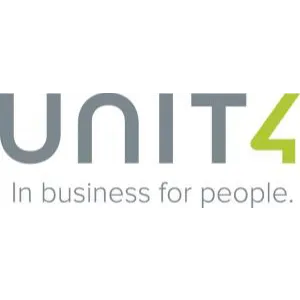 Unit4 People Planning Avis Tarif logiciel de gestion de projets
