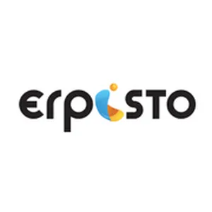 Erpisto Avis Tarif logiciel ERP (Enterprise Resource Planning)