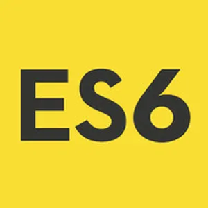 ES6 Avis Tarif logiciel de Développement