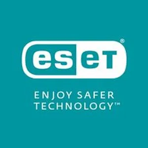 Eset Endpoint Security Avis Tarif logiciel de sécurité endpoint