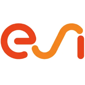 Esi Group Avis Tarif logiciel Opérations de l'Entreprise