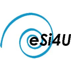 Esi4U Avis Tarif logiciel Opérations de l'Entreprise