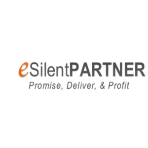 eSilentPARTNER Avis Tarif logiciel d'automatisation des services professionnels (PSA)