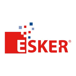 Esker Factures Fournisseurs Avis Tarif logiciel de facturation