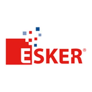 Esker Document Process Automation Avis Tarif logiciel de comptabilité et livres de comptes