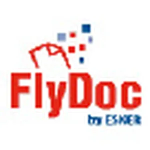 Esker Flydoc Avis Tarif logiciel de gestion documentaire (GED)