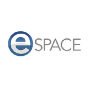 eSpace Avis Tarif logiciel de gestion de maintenance assistée par ordinateur (GMAO)