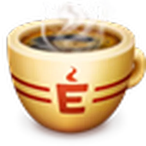 Espresso.js Avis Tarif framework MVC Javascript