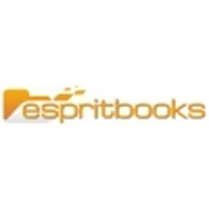 Espritbooks Avis Tarif logiciel de comptabilité et livres de comptes