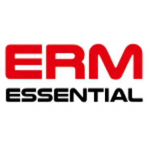 Essential ERM Avis Tarif logiciel de gouvernance - risques - conformité