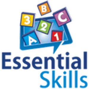 Essential Skills Avis Tarif logiciel Gestion Commerciale - Ventes