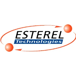 Esterel Technologies Avis Tarif logiciel Opérations de l'Entreprise