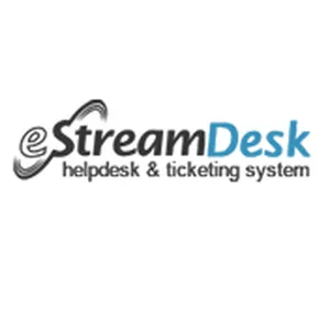 eStreamDesk Avis Tarif logiciel de messagerie instantanée - live chat