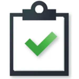 eSurveysPro.com Avis Tarif logiciel de questionnaires - sondages - formulaires - enquetes