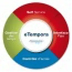 Etempora Avis Tarif logiciel de gestion des temps