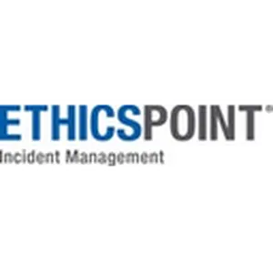 EthicsPoint Avis Tarif logiciel de notifications et alertes