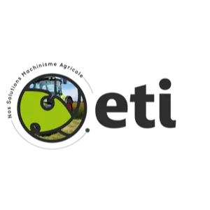 ETI Online Avis Tarif logiciel ERP (Enterprise Resource Planning)