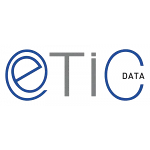 Etic-Data Avis Tarif logiciel d'analyses prédictives