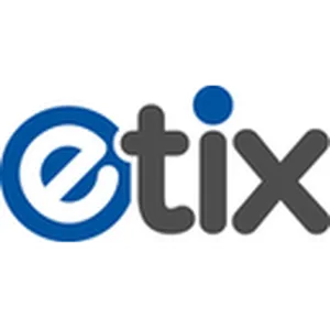 Etix Avis Tarif logiciel de billetterie en ligne