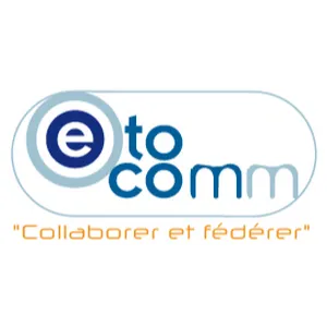 EtoComm Avis Tarif logiciel Création de Sites Internet