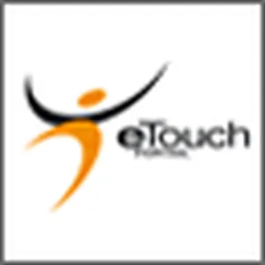 eTouch Avis Tarif logiciel Collaboratifs