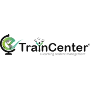 eTrainCenter Avis Tarif logiciel de salle de classe virtuelle