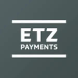 ETZ Payments
