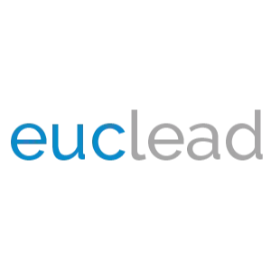 Euclead Iq Avis Tarif logiciel de génération de leads