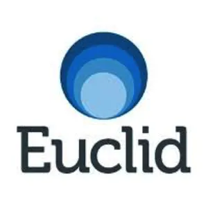 Euclid Analytics Avis Tarif logiciel de localisation des données