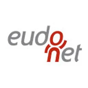 Eudonet CRM Entreprises Avis Tarif logiciel CRM (GRC - Customer Relationship Management)