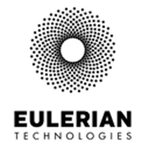 Eulerian Technologies Avis Tarif logiciel de gestion des données clients (CDP - Customer Data Plateform)