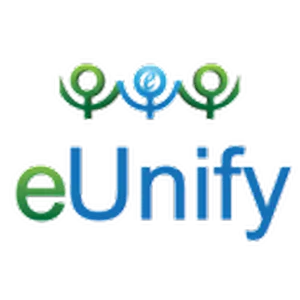 Eunify Avis Tarif logiciel Gestion d'entreprises agricoles