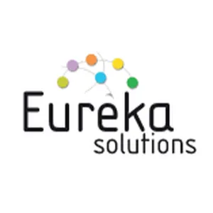 Eureka Erp Avis Tarif logiciel ERP (Enterprise Resource Planning)