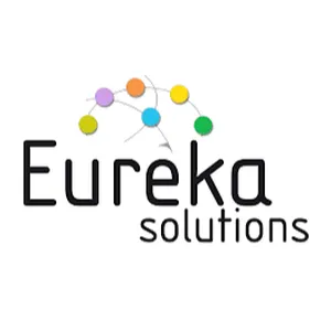 Eureka Technology Avis Tarif logiciel Opérations de l'Entreprise