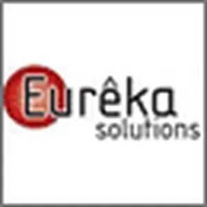 Eureka Solutions Finance Avis Tarif logiciel Finance