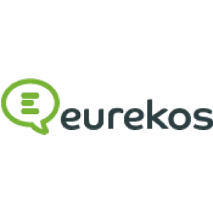Eurekos Avis Tarif logiciel de formation (LMS - Learning Management System)