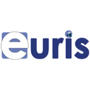 Euris Avis Tarif logiciel CRM (GRC - Customer Relationship Management)