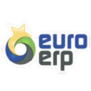 Euroerp Avis Tarif logiciel ERP (Enterprise Resource Planning)