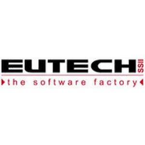 Eutech Avis Tarif logiciel Opérations de l'Entreprise