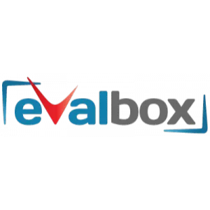 Evalbox Avis Tarif logiciel Gestion Commerciale - Ventes
