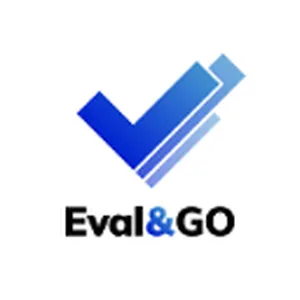 Eval & Go Avis Tarif logiciel de questionnaires - sondages - formulaires - enquetes