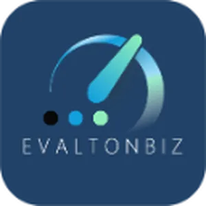 Evaltonbiz.fr Avis Tarif logiciel de Business Plan