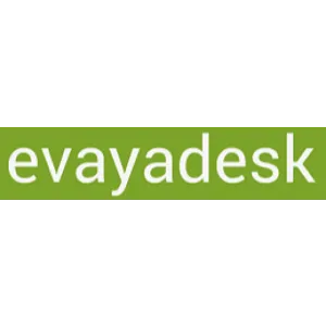 Evayadesk Avis Tarif logiciel de support clients - help desk - SAV