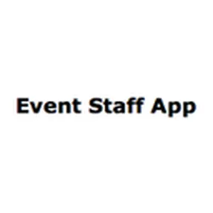 Event Staff App Avis Tarif logiciel de Planification - Planning - Organisation
